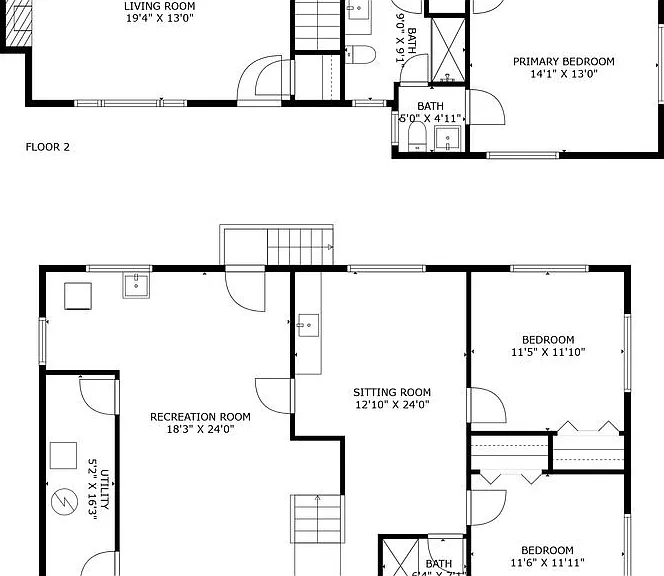 7412 Farnum St — Photo 26