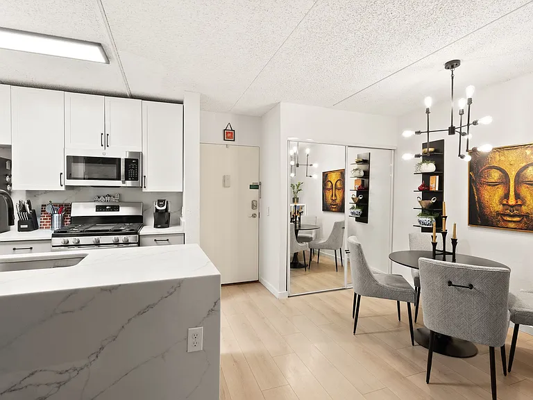 60 S Van Dorn St #306 — Photo 6