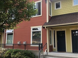 1119 Campbell Way, Bremerton, WA 98310