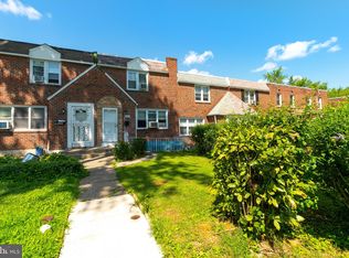 1240 Elson Rd, Brookhaven, PA 19015