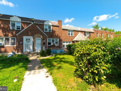 1240 Elson Rd, Brookhaven, PA, 19015