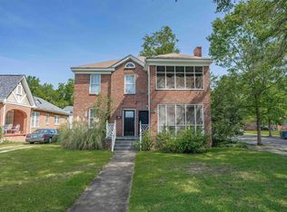 2735-2737 Wheat St, Columbia, SC 29205