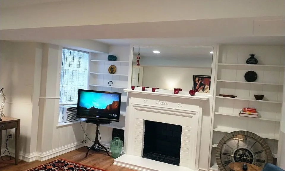 3344 Prospect St NW — Photo 3