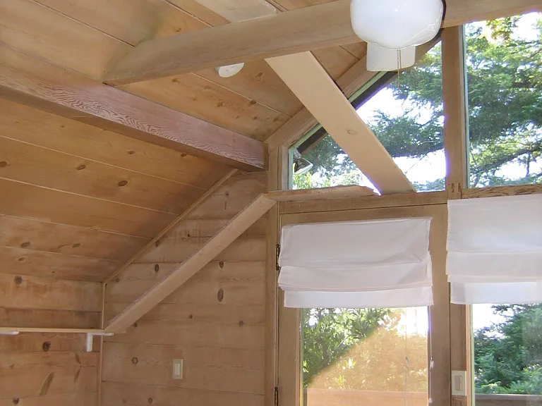 16400 Matilija Dr — Photo 11