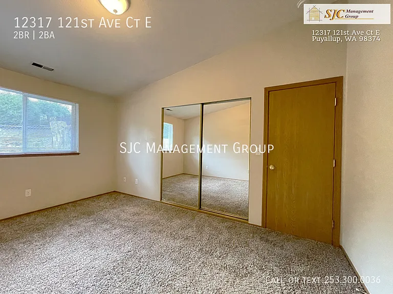 12317 121st Avenue Ct E — Photo 18