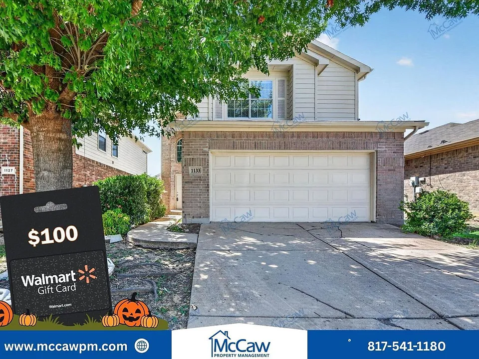1133 Kielder Ct