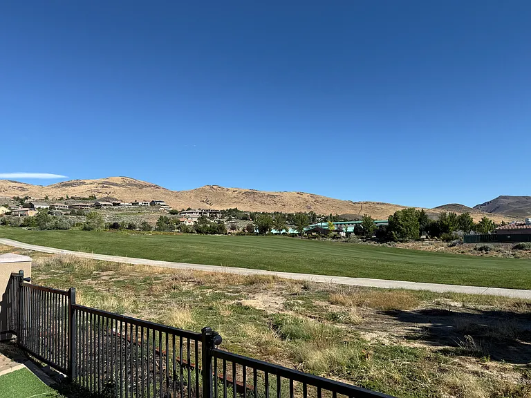 2365 Anqua Dr — Photo 29