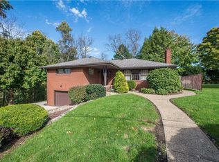 14563 Chris Dr, North Huntingdon, PA 15642