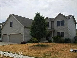 1179 Lynx Ln photo 1