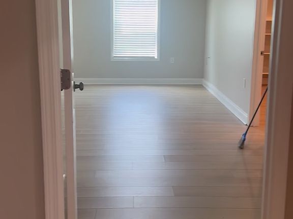 2nd image of 1238 Angell Rd