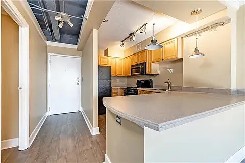 2479 Peachtree Rd NE #1010