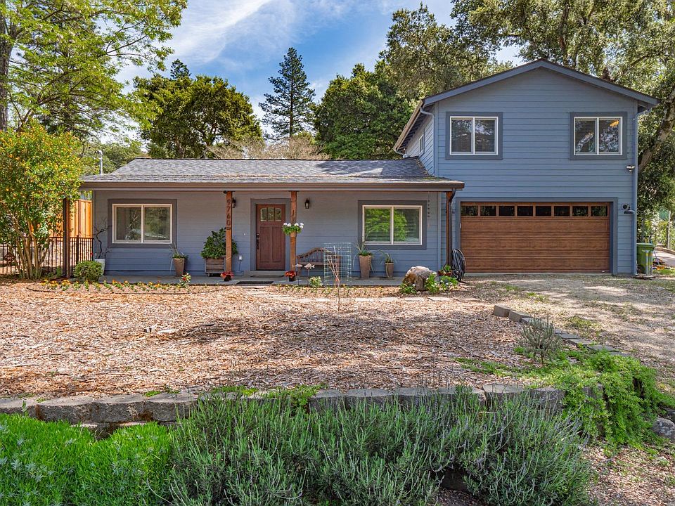 1st image of 9760 Manzanita Ave
