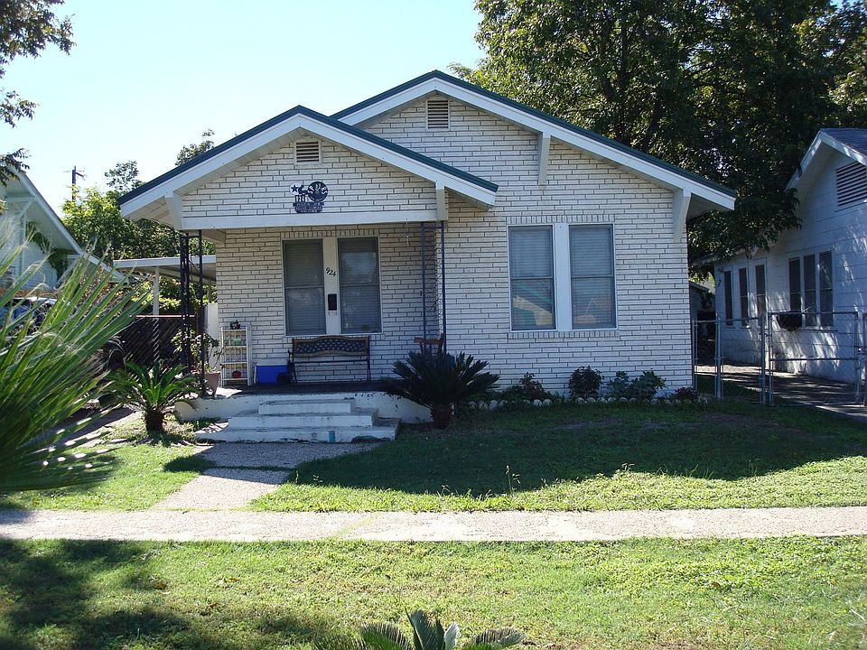 1st image of 924 Fulton Ave