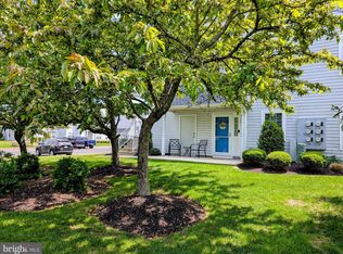 1009 Squirrel Rd, Marlton, NJ 08053