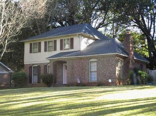 10017 Sardis Oaks Rd, Charlotte, NC 28270