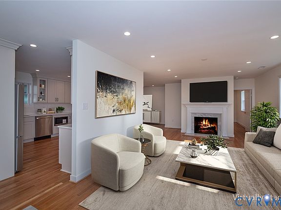 4th image of 4617 Downland Rd