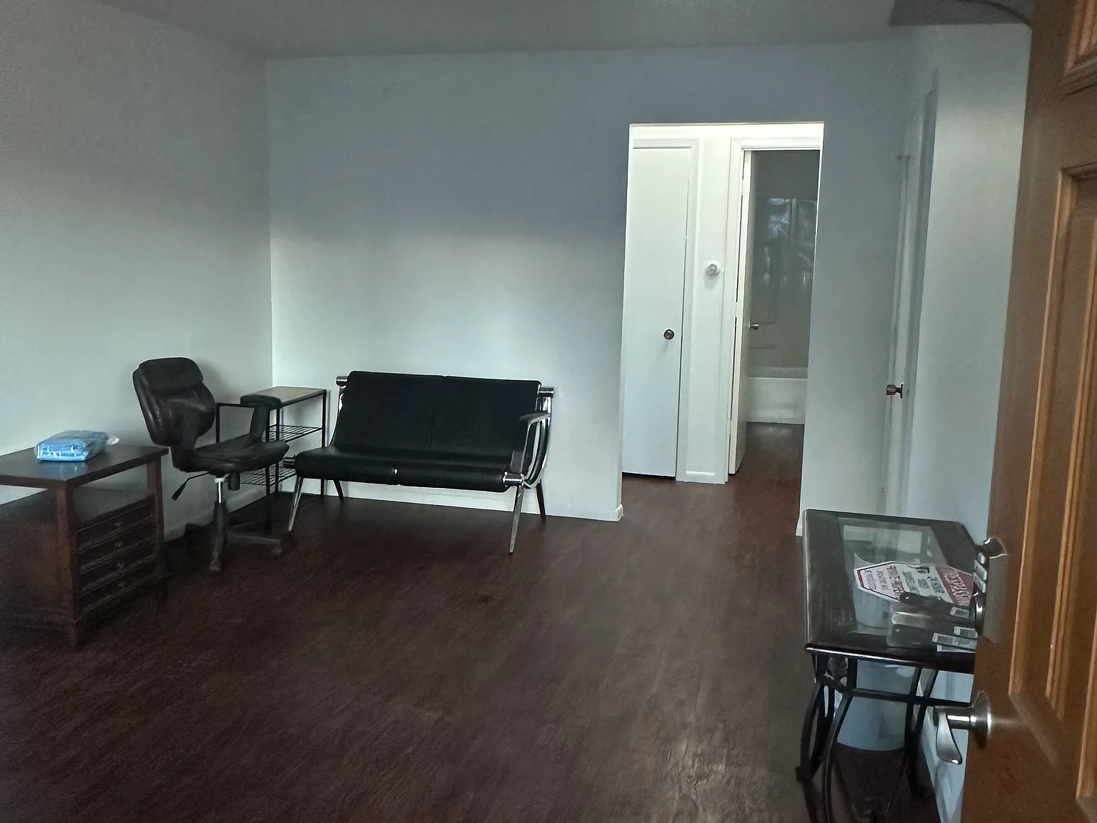 4521 Cordova St — Photo 3