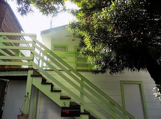 609 Sealy St APT C, Galveston, TX 77550