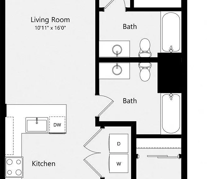 Eastline Grand — Photo 72