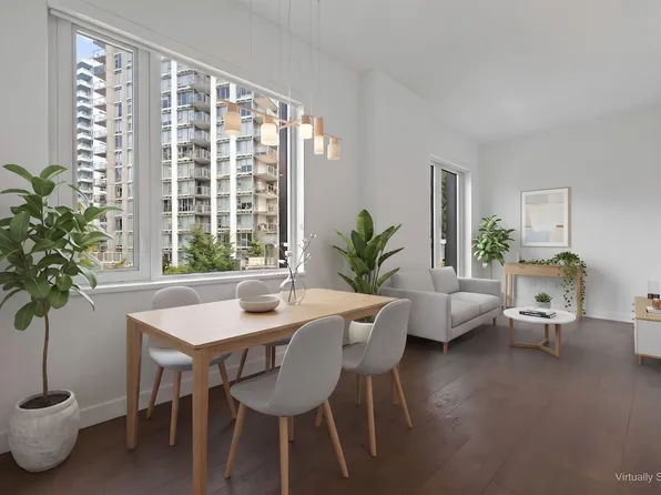 5681 Birney Ave #401, Greater Vancouver, BC V6S 0A4