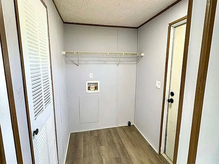 202 One Tree Ln — Photo 13