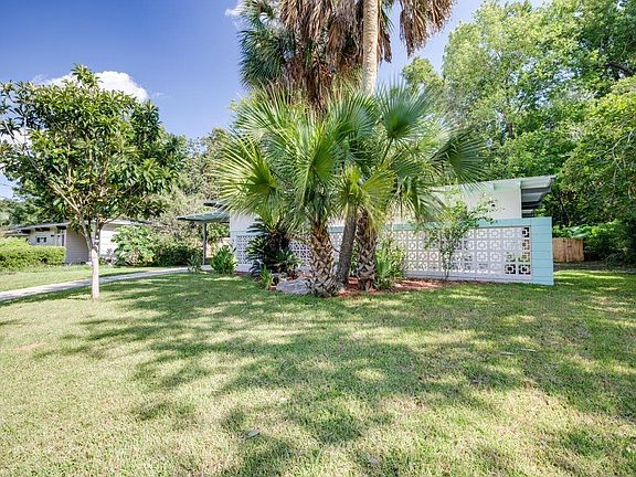 3rd image of 1709 Kathryn Dr