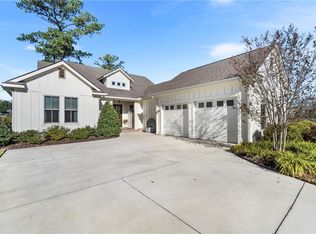 427 Colony Dr, Fairhope, AL 36532