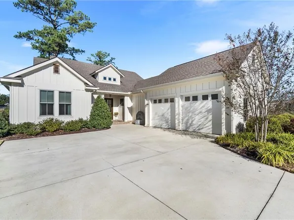 427 Colony Dr, Fairhope, AL 36532