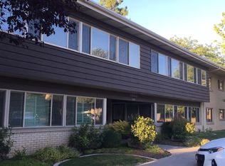 1156 E 2700 S APT P121, Salt Lake City, UT 84106
