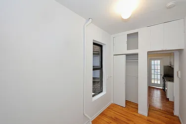 Rented by Aether Property Group