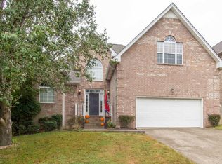 7020 Red Apple Rd, Antioch, TN 37013