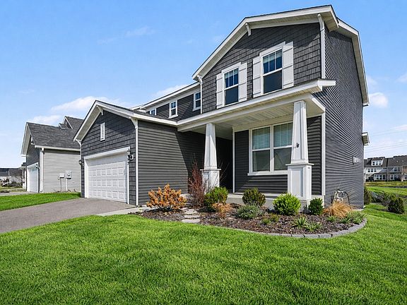 3rd image of 5465 Annapolis Ln N