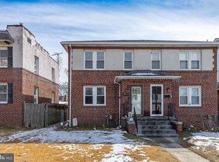 271 N Broad St, Carneys Pt, NJ 08069