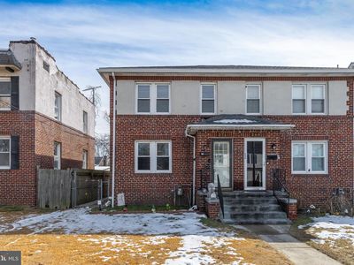 271 N Broad St, Carneys Pt, NJ, 08069