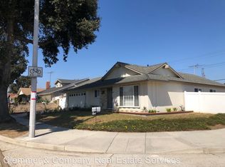 6553 Ralston St, Ventura, CA 93003