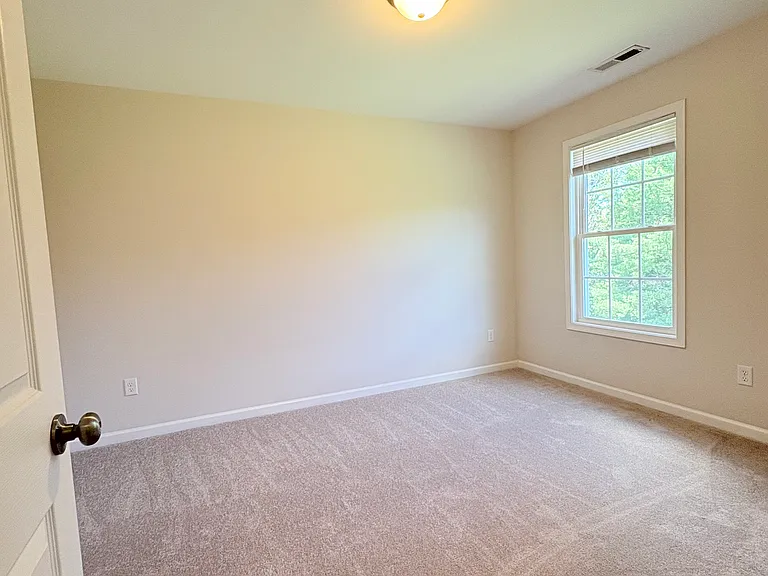 6 Jackmia Way — Photo 18