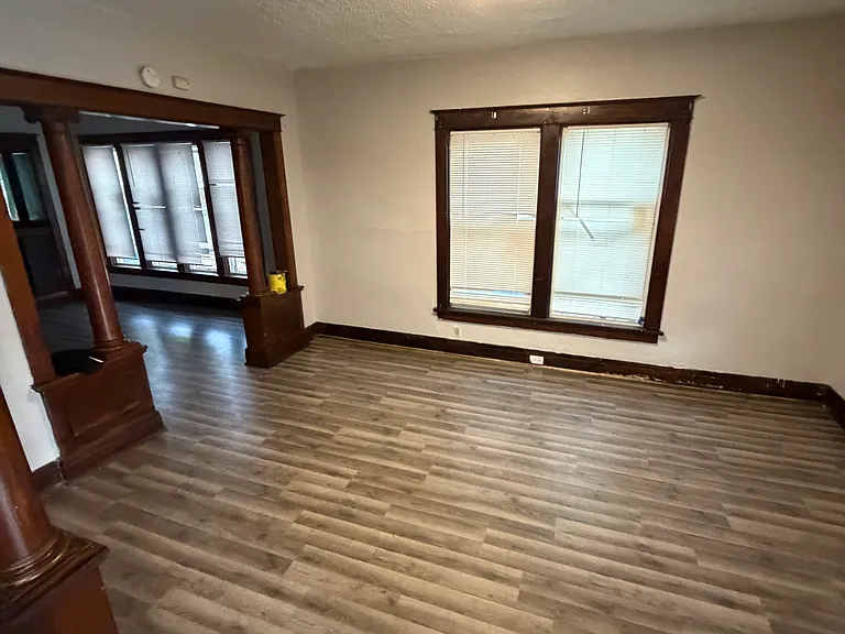314 S Evergreen Ave #314 — Photo 13
