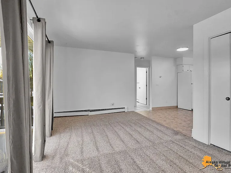 6800 Weimer Rd — Photo 13