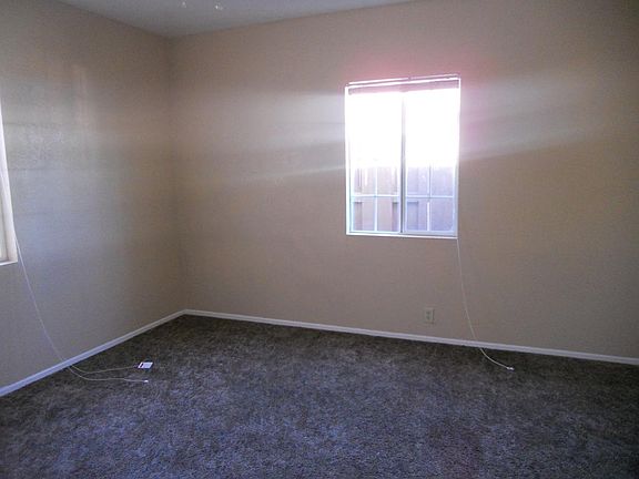 5th image of 232 N Wateka St