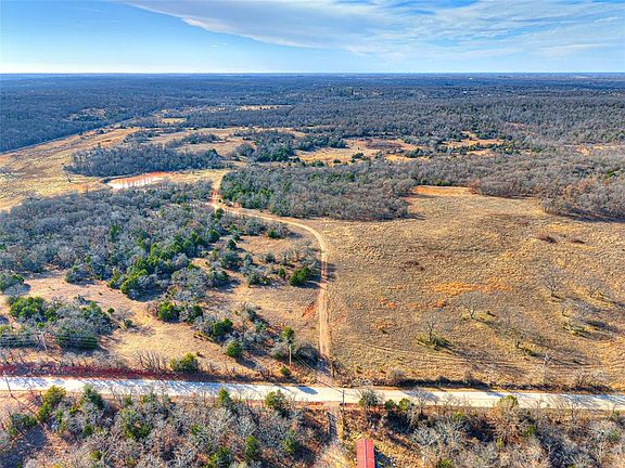 2nd image of (Undisclosed Address)