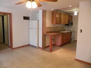 803 East Water Street - B, Prospect, OH 43342