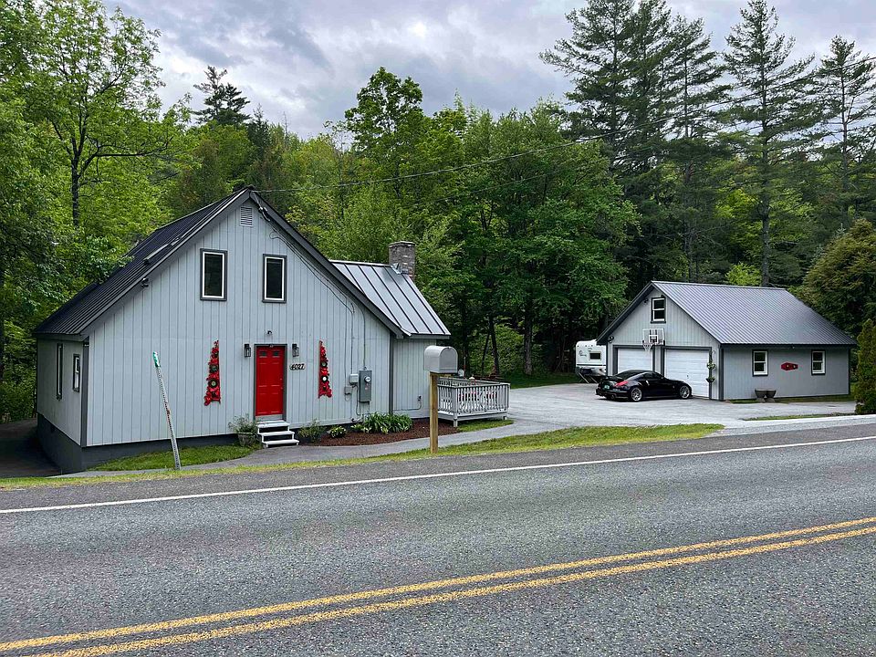 1st image of 4027 Route 100 Highway
