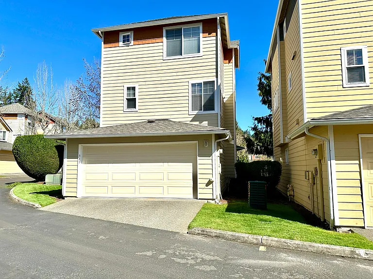 515 225th Pl NE #33 — Photo 26