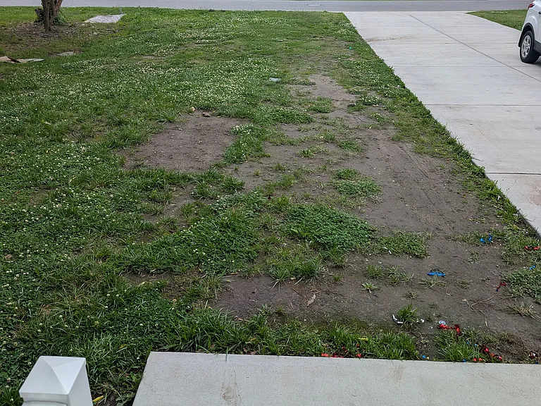 4117 Franklin St — Photo 20