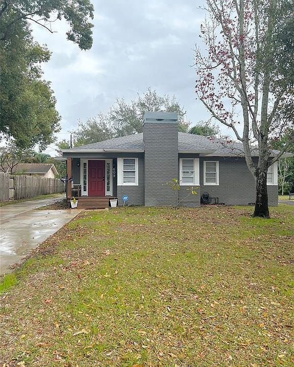 1st image of 609 Skyview Ave