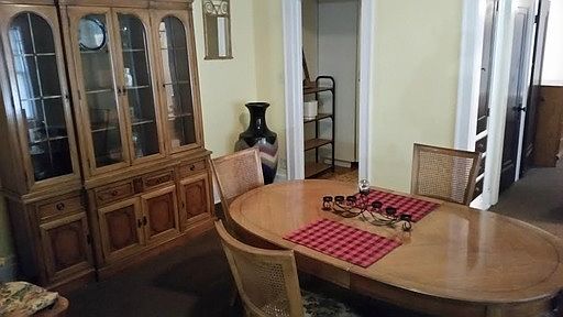 5th image of 10515 Parkhurst Dr APT 1