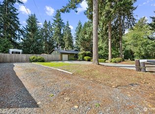12420 143rd St SE, Puyallup, WA