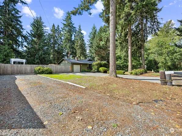 12420 143rd Street SE, Puyallup, WA 98374