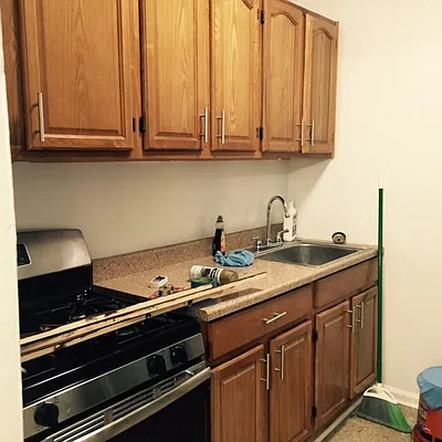 Rented by RV Realty | media 12