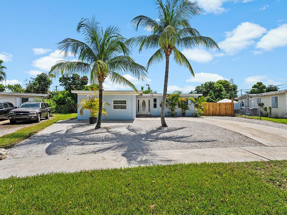1st image of 2308 Lynn Drive